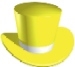 Зображення:Yellowhat.jpg
